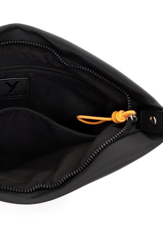 Borsa a spalla ' SFY Alley ' di Suri Frey in nero