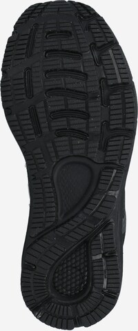 UNDER ARMOUR - Zapatillas de running 'Sonic SE' en negro