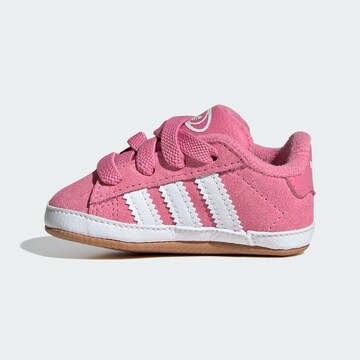 ADIDAS ORIGINALS Trainers 'Campus 00s' in Pink