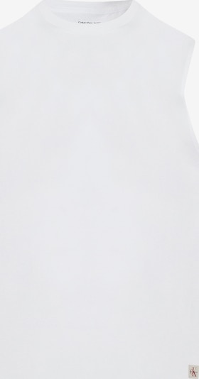 Calvin Klein Jeans Majica '30S' u bijela, Pregled proizvoda