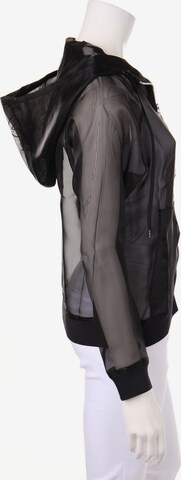 acynetic Jacke S in Transparent