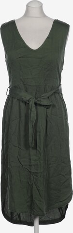 bleed clothing Dress in S in Green: front