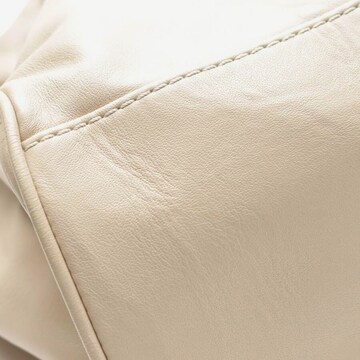 Marc Jacobs Handtasche One Size in Weiß