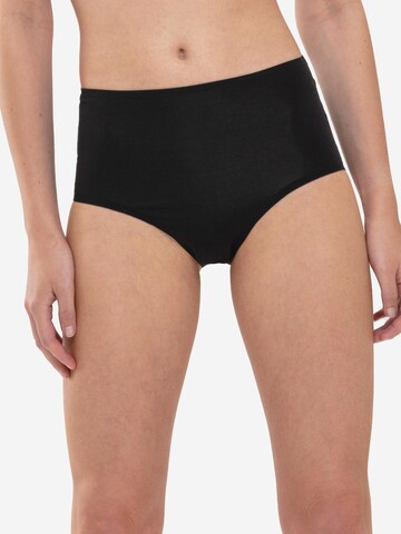 Mey Panty 'Pure Second Me' in Black
