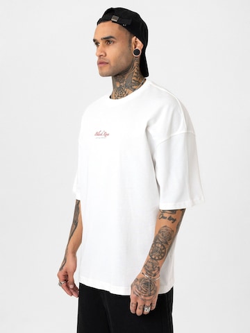 Dandalo Shirt 'Michael' in White