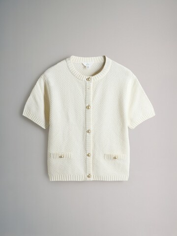 Giacchetta di The Set in nero