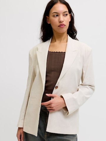 JJXX - Blazer 'JXMaya' en beige