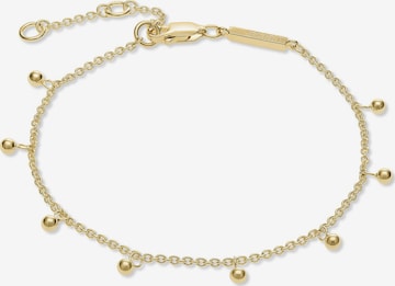 ESPRIT Armband in Gold: predná strana