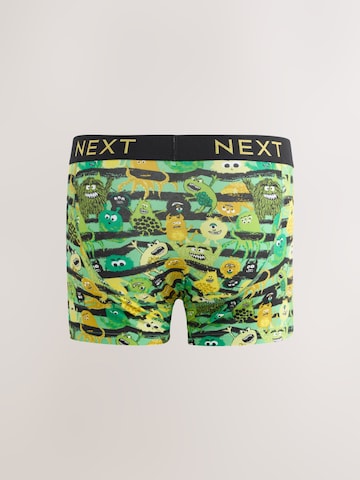 Next - Calzoncillo boxer en Mezcla de colores