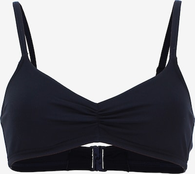 VIVID Bikini augšdaļa 'Mix&Match', krāsa - jūraszils, Preces skats