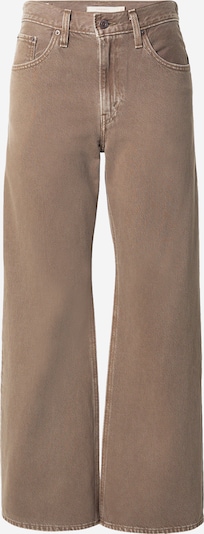 LEVI'S ® Farkut 'Loose Boot Jeans' värissä brokadi, Tuotenäkymä