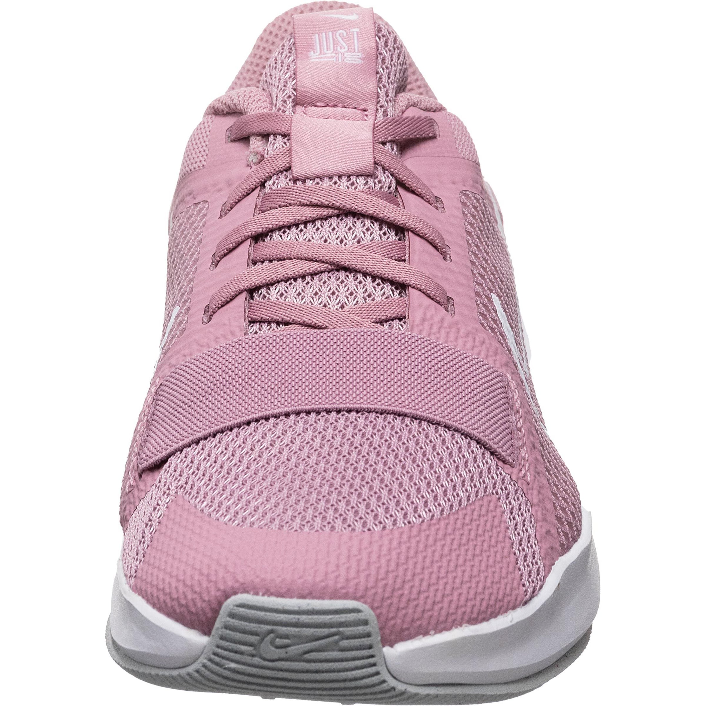 Hot pink shop sport shoes