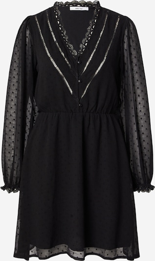 Suknelė 'Elisa' iš ABOUT YOU, spalva – juoda, Prekių apžvalga