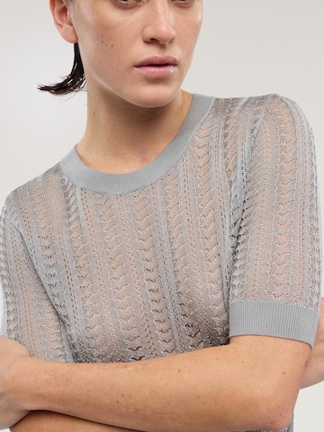 Trussardi Trui in Grijs