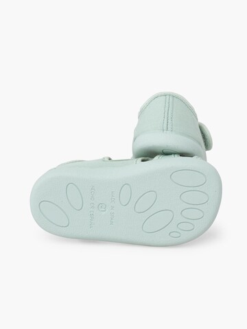 Pisamonas Offene Schuhe‌ in Blau