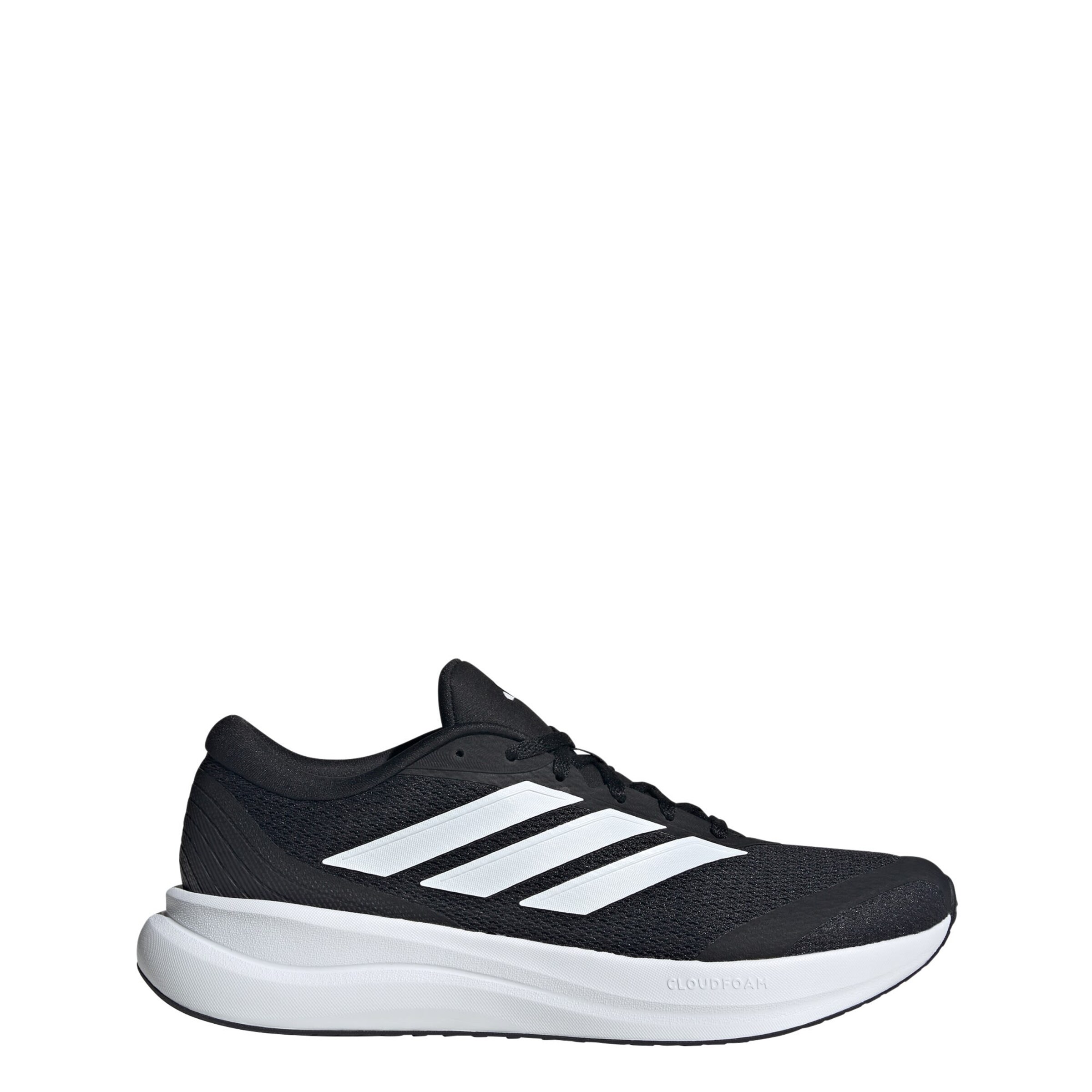 Scarpa da corsa 'Runfalcon 6 ' di ADIDAS PERFORMANCE in nero