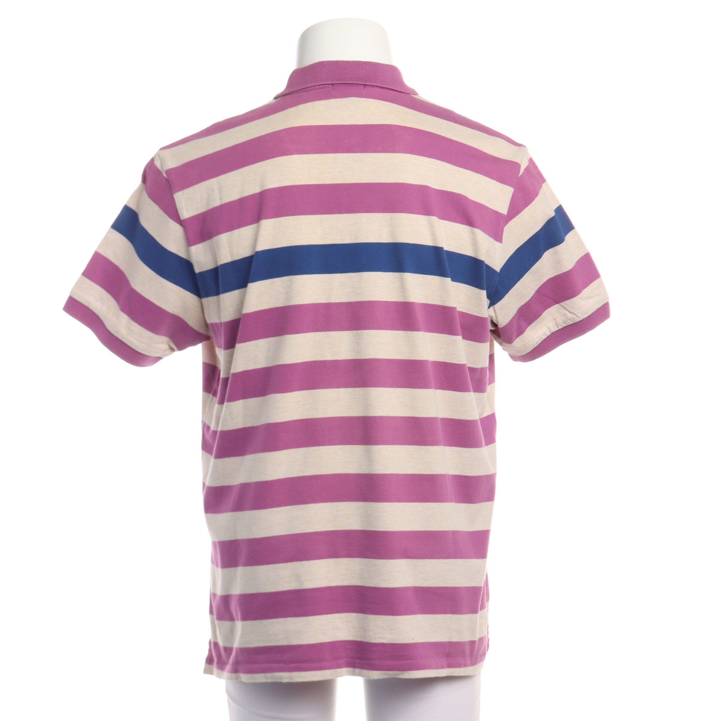 Paul Smith Shirt in XXL in Mixed colors