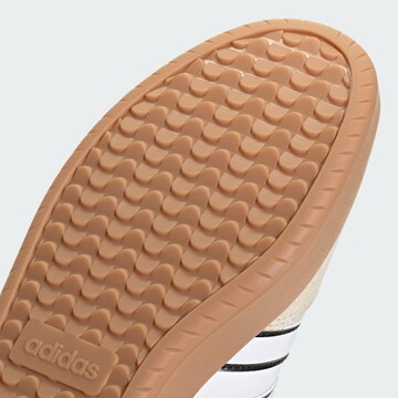 ADIDAS SPORTSWEAR Platform trainers 'Barreda' in White