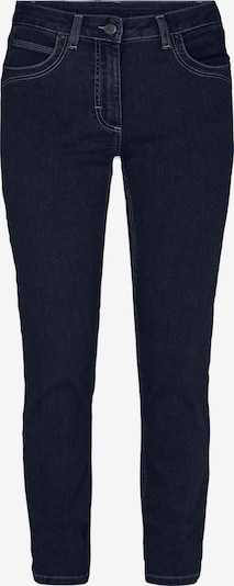 LauRie Jeans 'Laura' in Navy, Item view