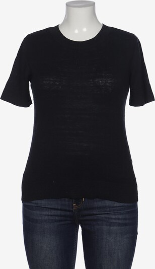 ESPRIT Pullover in L in schwarz, Produktansicht