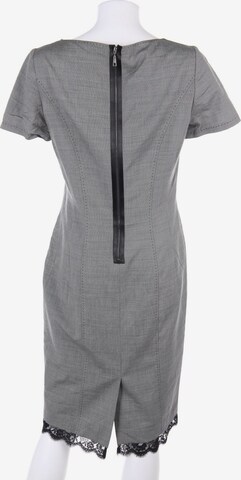 Basler Dress in M in Grey