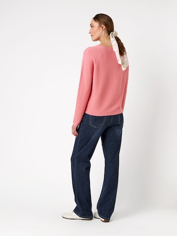 TONI Regular Jeans 'Liv' in Blue