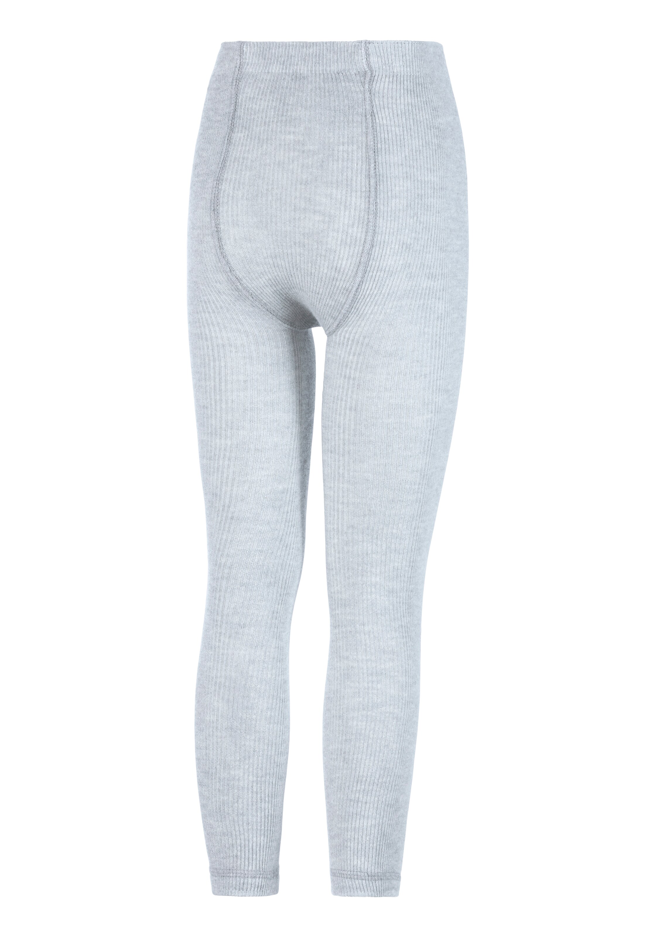 H.I.S Tights in Blue