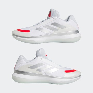 ADIDAS PERFORMANCE Sportschuh in Weiß