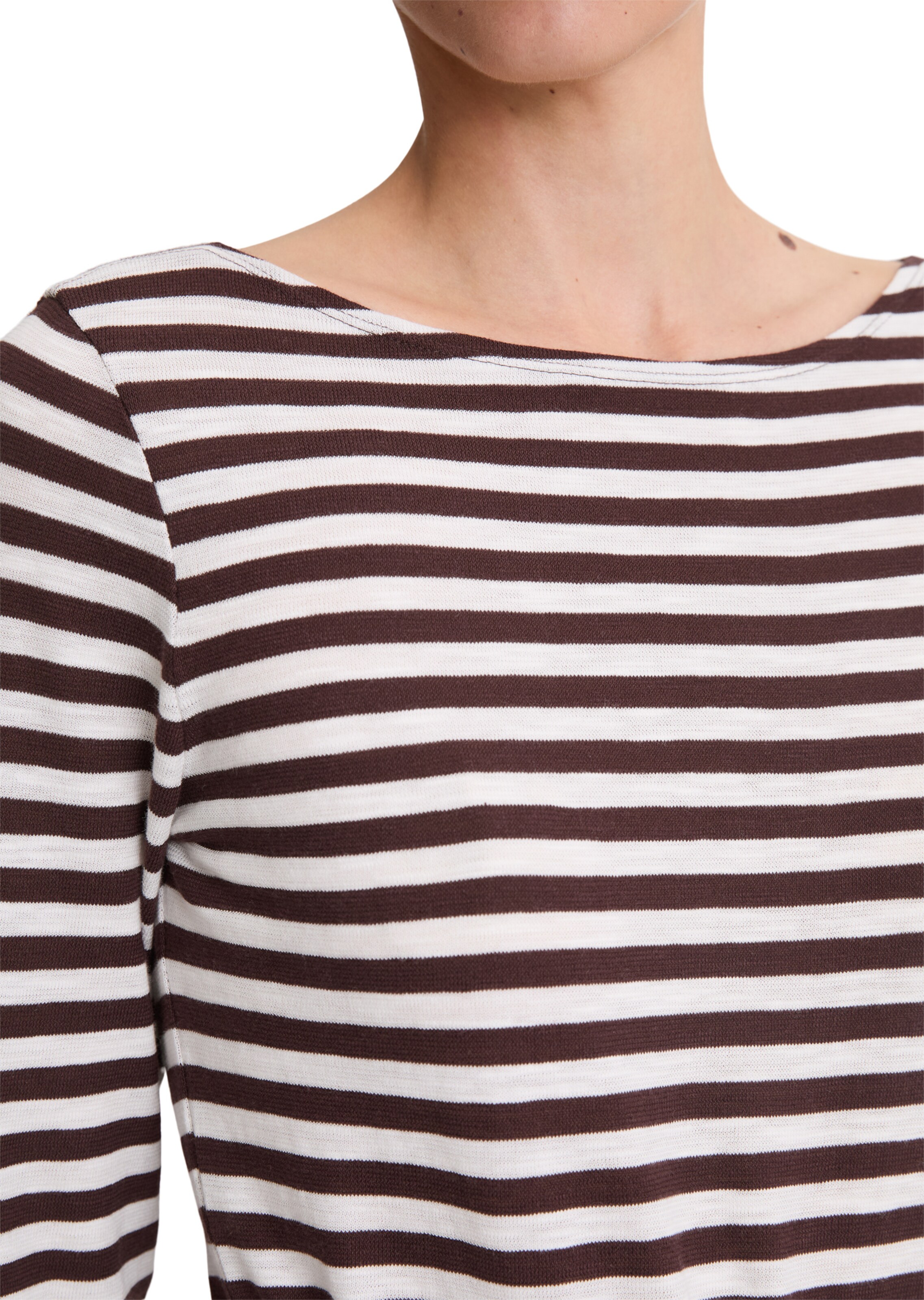 Marc O'Polo Majica | rdeča barva