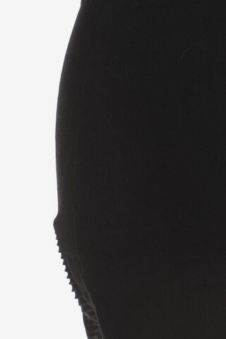 ELEVEN PARIS Skirt in S in Black