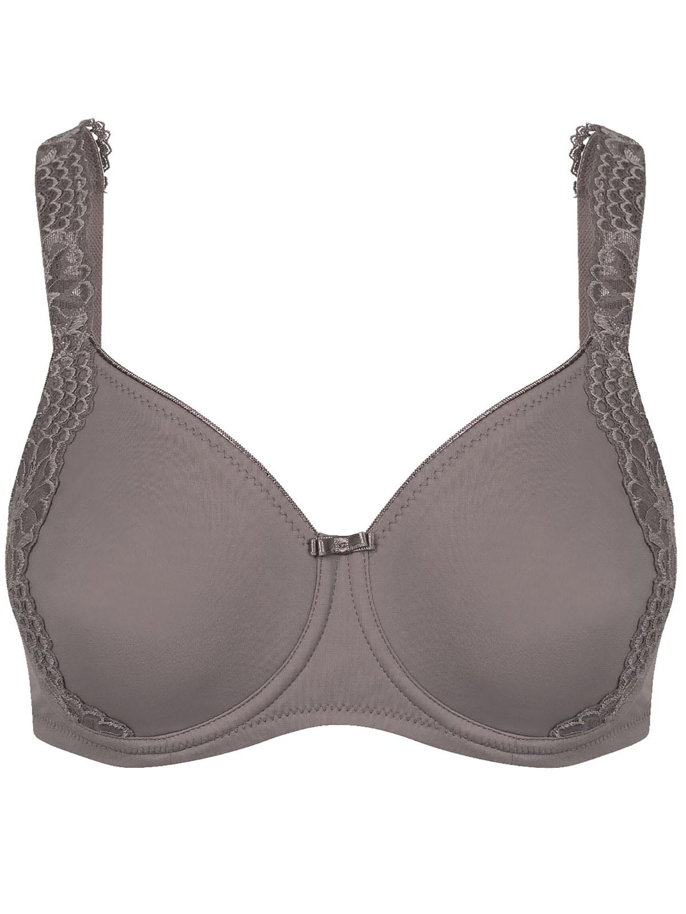 SUSA Minimizer 'London' in Purple: front