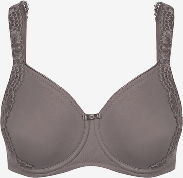 SUSA Minimizer 'London' in Purple: front