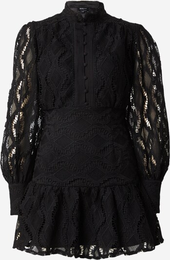 Bardot Shirt dress 'REMY' in Black, Item view