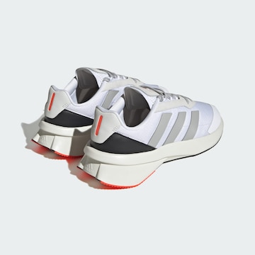 ADIDAS SPORTSWEAR Rövid szárú sportcipők 'Heawyn' - fehér