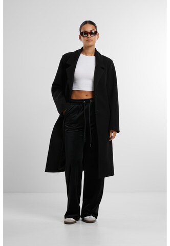 Loosefit Pantaloni di Urban Classics in nero