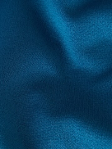 THE NORTH FACE Funktionsfleecejacke in Blau