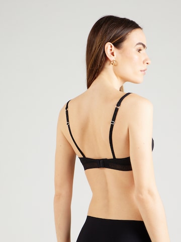 Invisible Soutien-gorge ESPRIT en noir