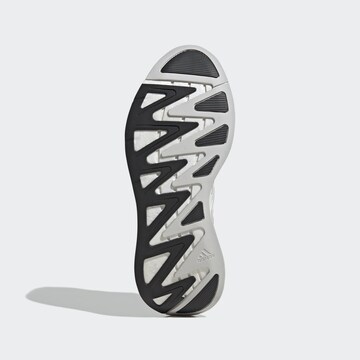 ADIDAS ORIGINALS Sneaker 'Adizero Aruku' in Weiß