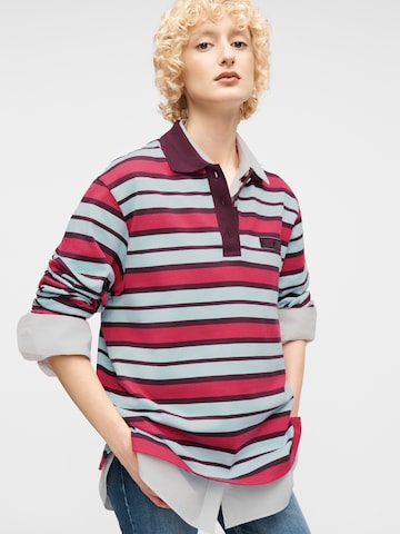 mišri Copenhagen Studios Marškinėliai