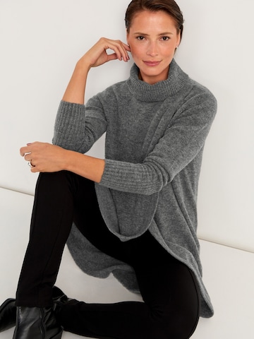 Cellbes of Sweden Sweater in Grey