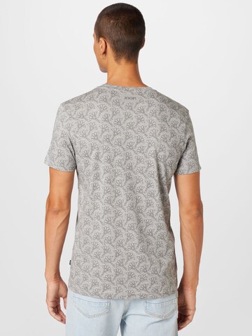 JOOP! T-Shirt in Grau