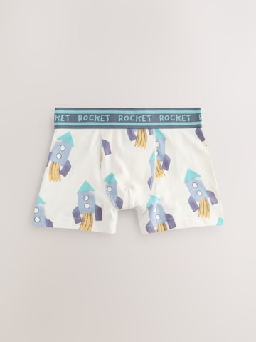Next Unterhose in Grün