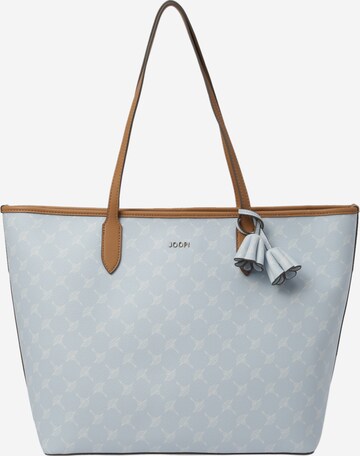 JOOP! - Shopper 'Lara' en azul