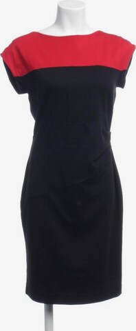 ESCADA Dress in M in Black: front