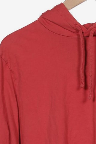 Polo Ralph Lauren Sweatshirt & Zip-Up Hoodie in M in Red