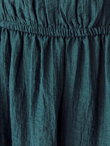 Robe de soirée 'Laney' Willa en vert