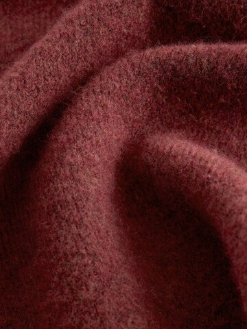 Pullover di Next in rosso