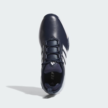 ADIDAS PERFORMANCE - Calzado deportivo 'Adipower 26' en azul
