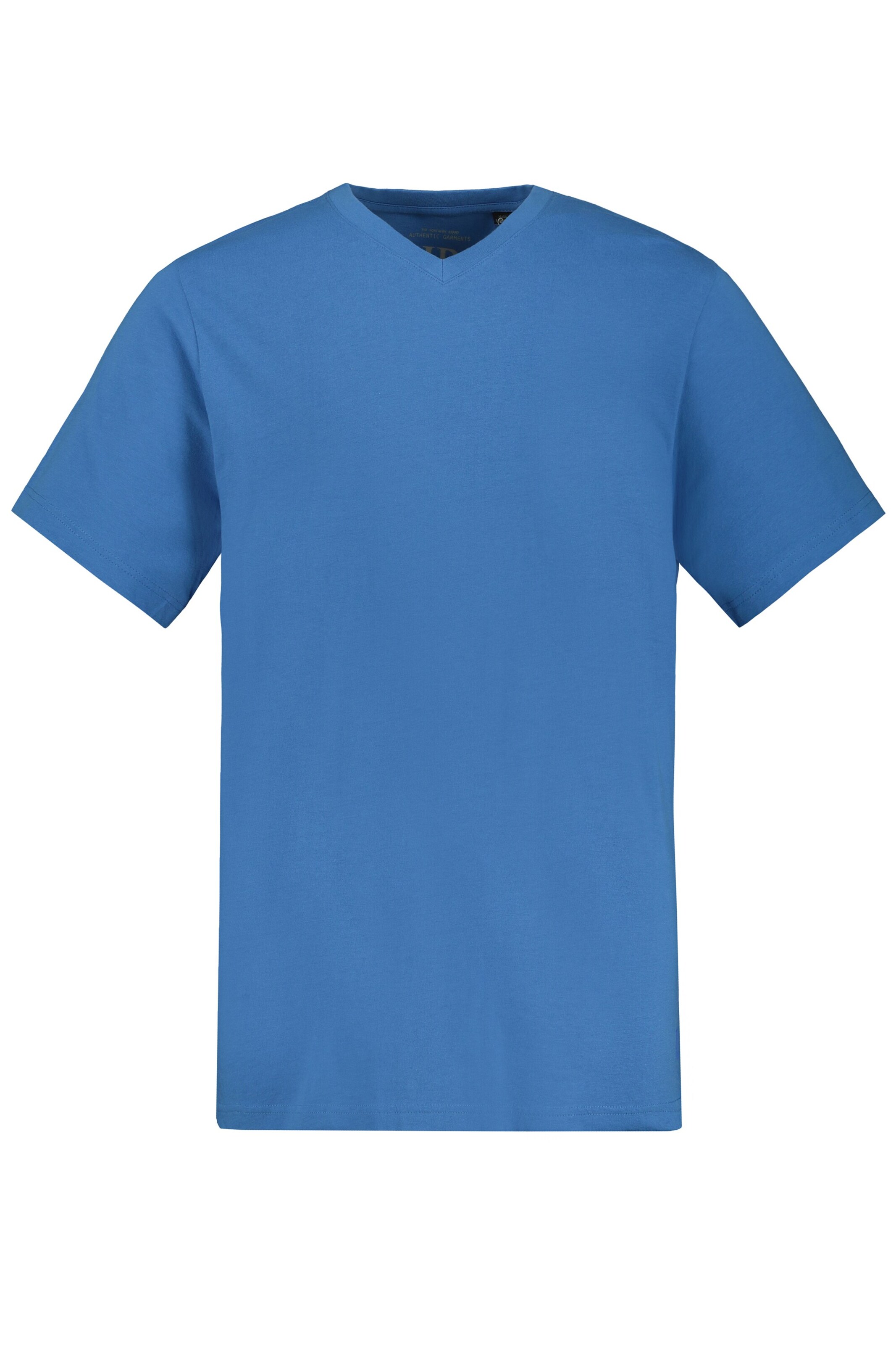 JP1880 Shirt in Blue: front