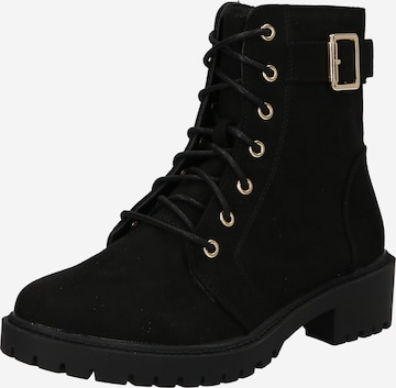 Dorothy perkins black suede ankle boots hot sale